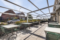 Horeca Graauw - Zoutestraat 151 - Foto 6