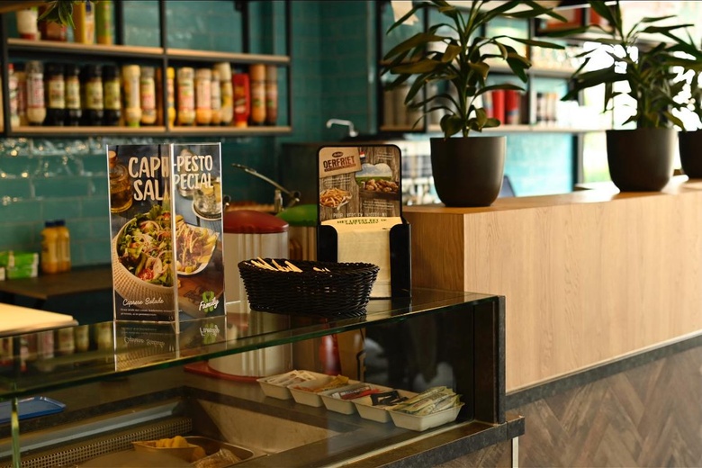 HorecaaanMolenstraat 53<br/> inMaarheeze HorecaaanMolenstraat 53<br/> inMaarheeze