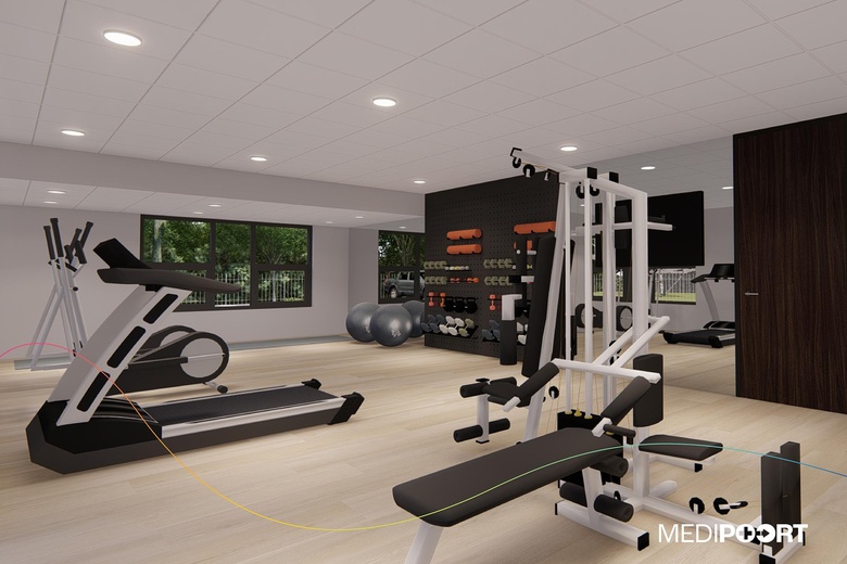 BedrijfsruimteaanOude Apeldoornseweg 50<br/> inApeldoorn