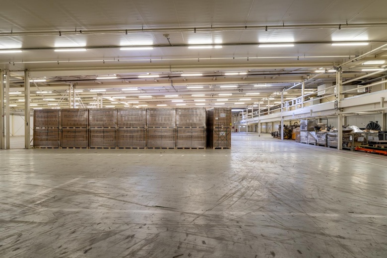 KantoorruimteaanVeensesteeg 18<br/> inVeen