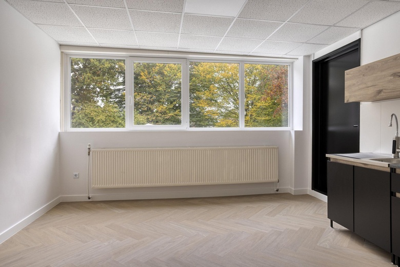 BedrijfsruimteaanElferinksweg 10<br/> inOverdinkel