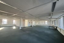 Kantoorruimte Eindhoven - Marinus van Meelweg 19 - Foto 4