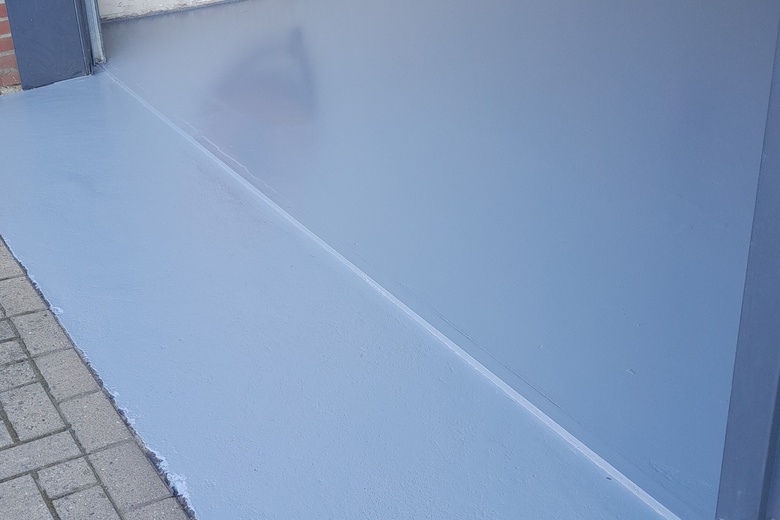 BedrijfsruimteaanBedrijfsweg 82<br/> inVriezenveen