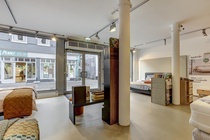 Winkelruimte Tiel - Waterstraat 54 - Foto 6