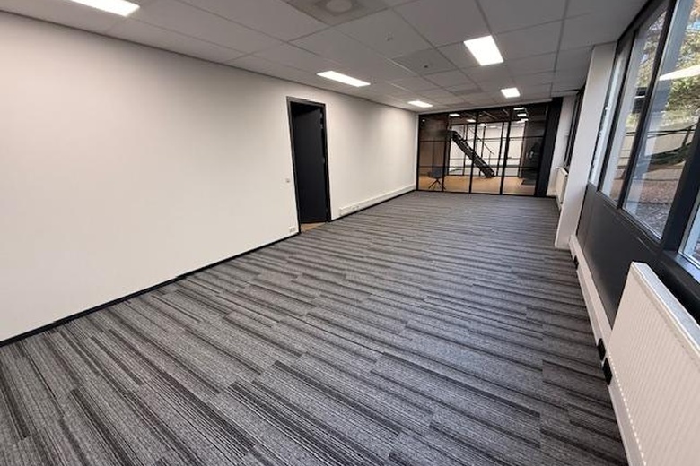 KantoorruimteaanSpaarpot Oost 22<br/> inGeldrop