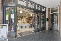Bekijk foto 5 van Oudegracht 109