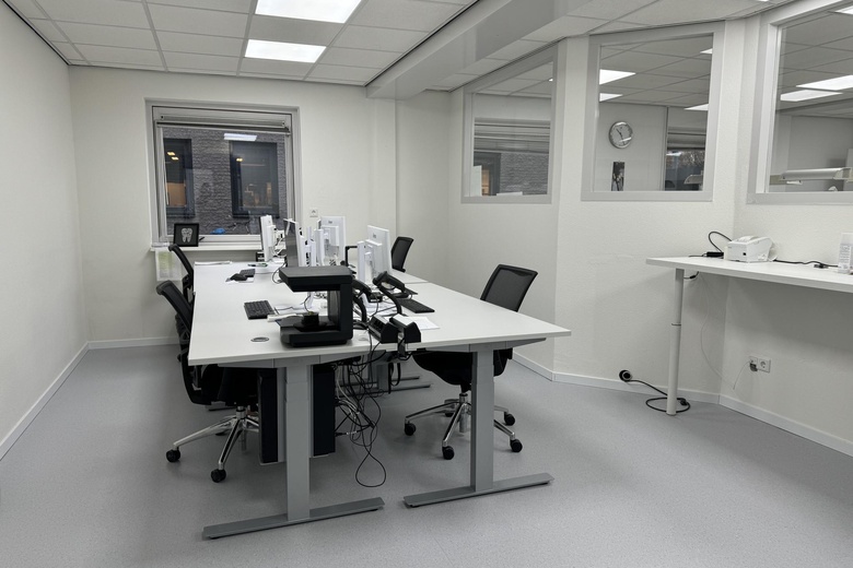 KantoorruimteaanBaarnsche dijk 19<br/> inBaarn KantoorruimteaanBaarnsche dijk 19<br/> inBaarn