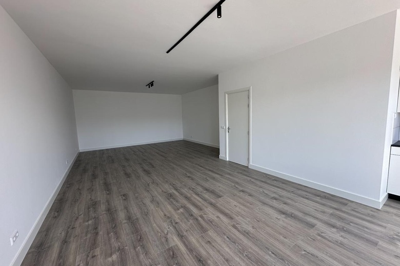 Bedrijfsruimte Alphen aan den Rijn - Titaniumweg 428 - Foto 7