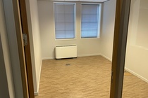 Bekijk foto 4 van Piushaven 6