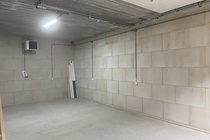 Bedrijfsruimte Oosterhout - Denariusstraat 25 T - Foto 6