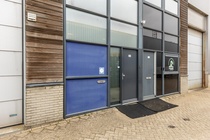 Bedrijfsruimte Schiedam - Jan van Galenstraat 40 - Foto 5