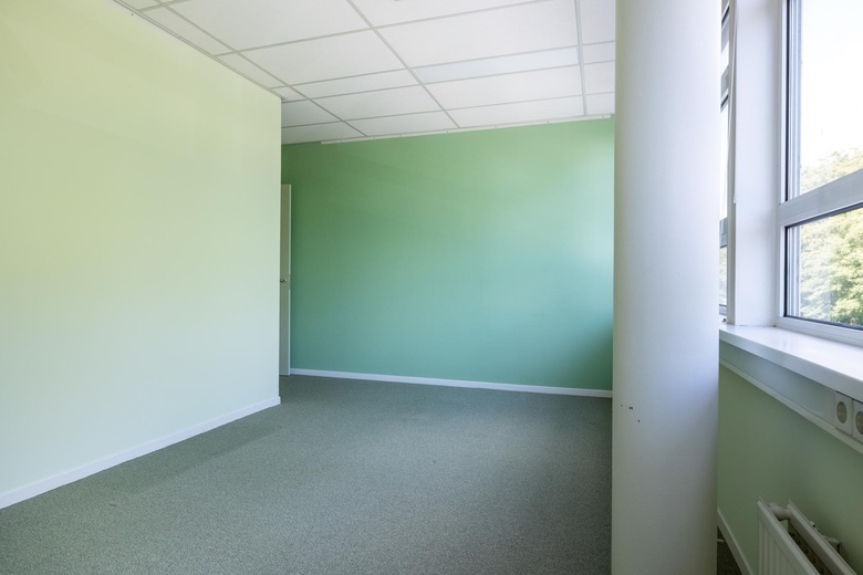 KantoorruimteaanRijneveld 153 A<br/> inBoskoop