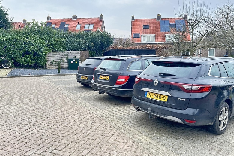 Kantoorruimteaanvan Heemstraweg-west 2<br/> inZaltbommel