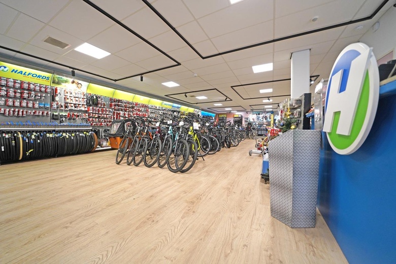 WinkelruimteaanMarktmeesterstraat 10<br/> inAlmere WinkelruimteaanMarktmeesterstraat 10<br/> inAlmere