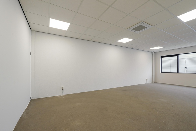 Bedrijfsruimte Tilburg - Aphroditestraat 1 26 - Foto 15