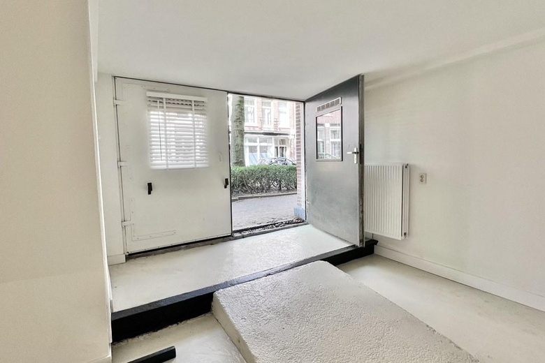 KantoorruimteaanJoan Melchior Kemperstraat 70 A<br/> inAmsterdam