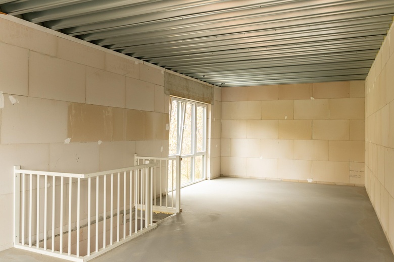 BedrijfsruimteaanJellinghausstraat 2 10<br/> inTilburg