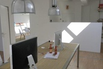 Kantoorruimte Breda - Mauritsstraat 12 - Foto 5
