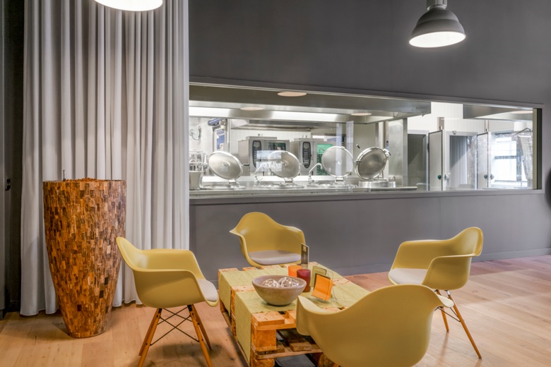 BedrijfsruimteaanBreukerweg 196<br/> inHeerlen