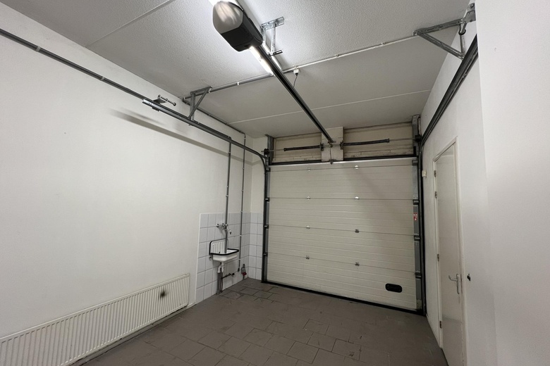 BedrijfsruimteaanIndustrieweg 18 12<br/> inHarderwijk BedrijfsruimteaanIndustrieweg 18 12<br/> inHarderwijk