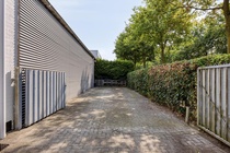 Bekijk foto 4 van Huygensweg 5