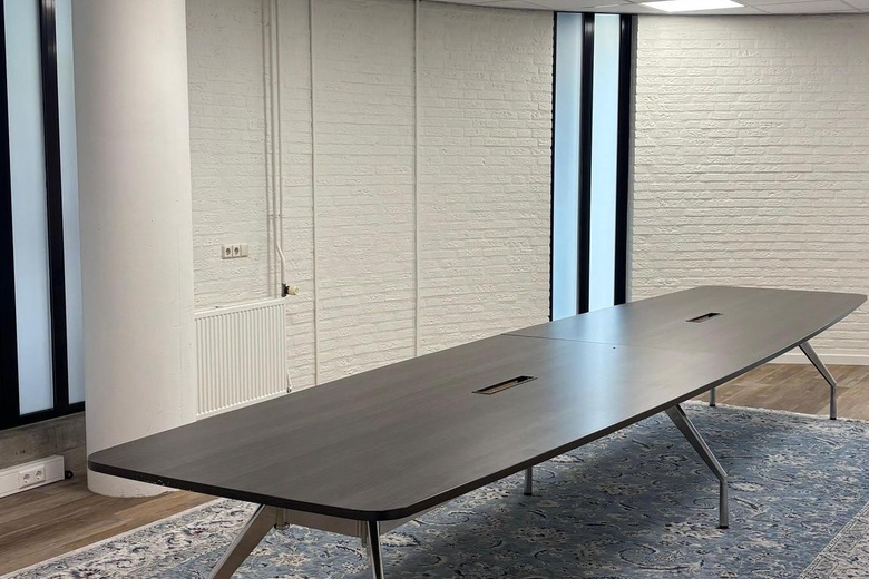 KantoorruimteaanWillemstraat 30<br/> inBreda KantoorruimteaanWillemstraat 30<br/> inBreda