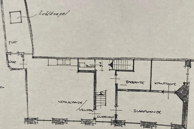 HorecaaanGraanmarkt 3<br/> inMaastricht