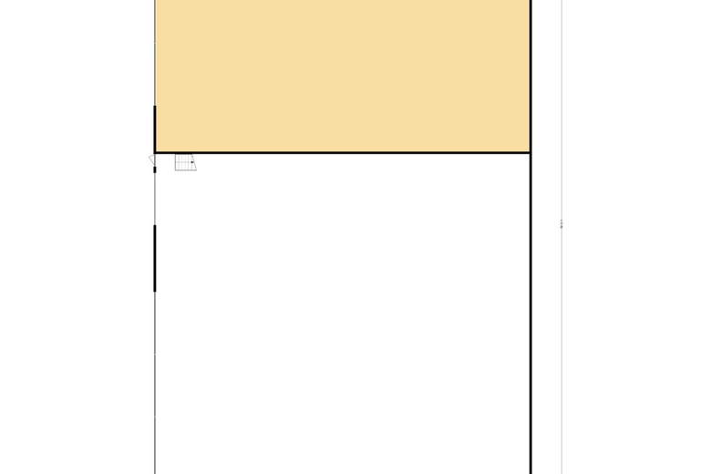 BedrijfsruimteaanVan Leeuwenhoekstraat 32<br/> inHarderwijk