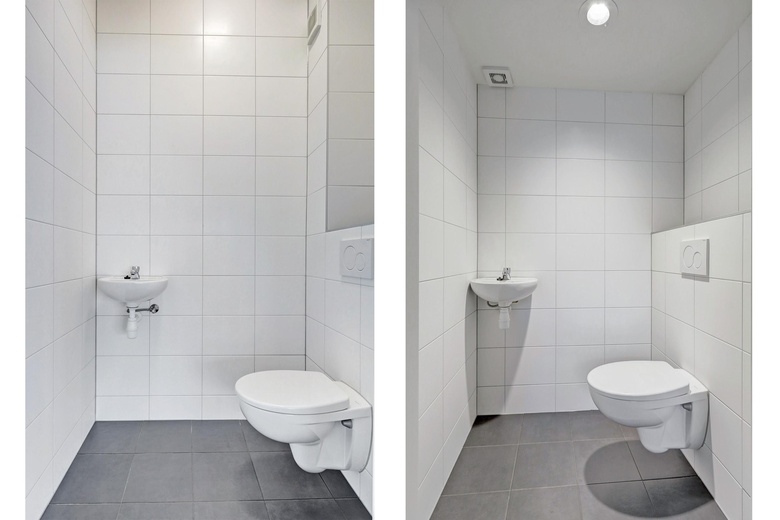 BedrijfsruimteaanMarinus van Meelweg 34 15<br/> inEindhoven