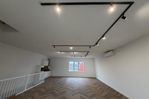 Bekijk foto 4 van Van der Waalsstraat 44
