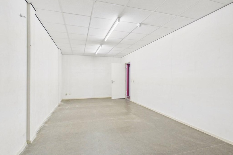 Bedrijfsruimte Etten-Leur - Pauvreweg 30 - Foto 16