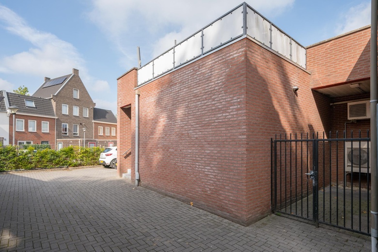 BedrijfsruimteaanBeltrumsestraat 54<br/> inGroenlo