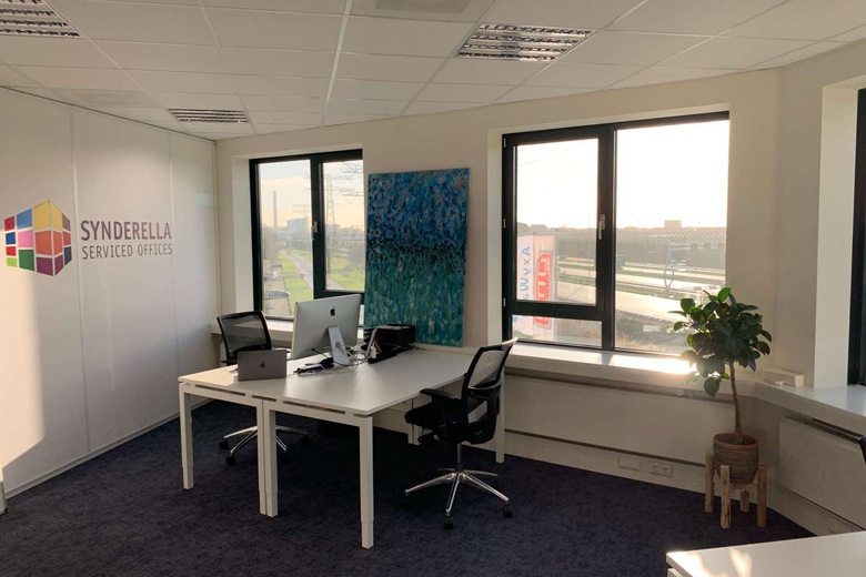 KantoorruimteaanSavannahweg 71<br/> inUtrecht KantoorruimteaanSavannahweg 71<br/> inUtrecht