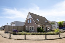 Bedrijfsruimte Best - de Ronde 2 - Foto 3