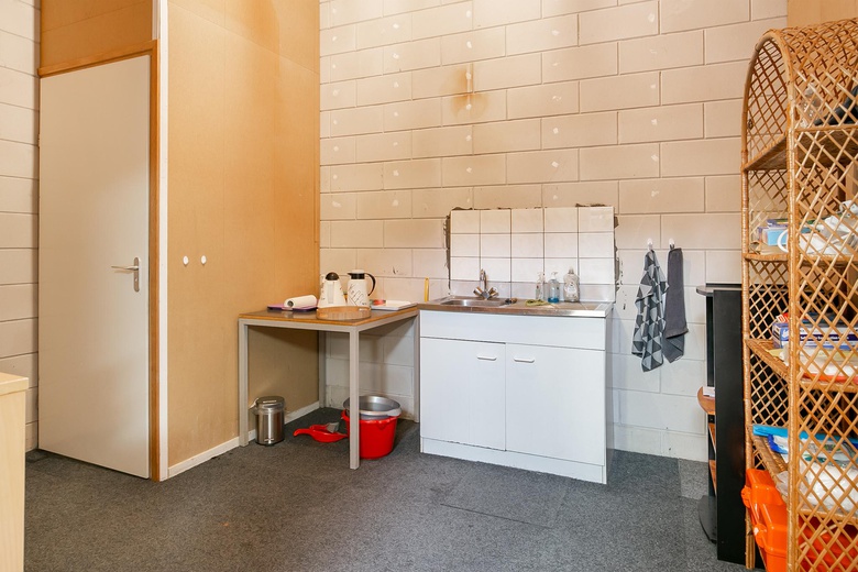 WinkelruimteaanAchterstraat 0 ong<br/> inPutten