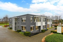 Bekijk foto 4 van Stationsweg 60 Bekijk foto 4 van Stationsweg 60