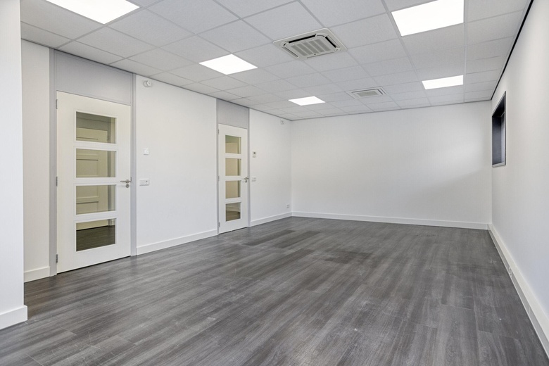 KantoorruimteaanJan Valsterweg 83 - 85<br/> inDordrecht