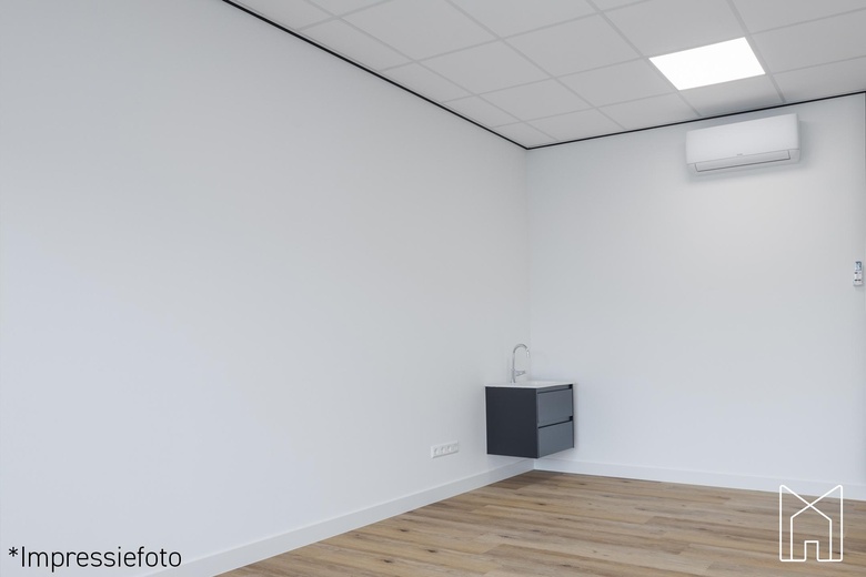 Kantoorruimte Berkel en Rodenrijs - Berkelse Poort 95 - Foto 12