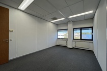 Bekijk foto 2 van eenheid 1 aan de Winthontlaan 180 - 200 in Utrecht