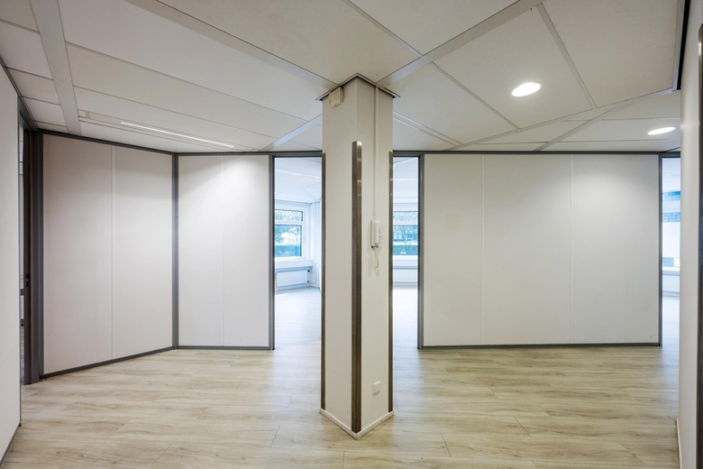 Kantoorruimte Hoofddorp - Siriusdreef 1 - Foto 16
