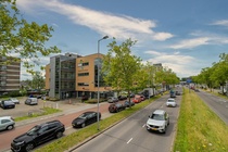 Bekijk foto 5 van Hoofdweg 62 A Bekijk foto 5 van Hoofdweg 62 A