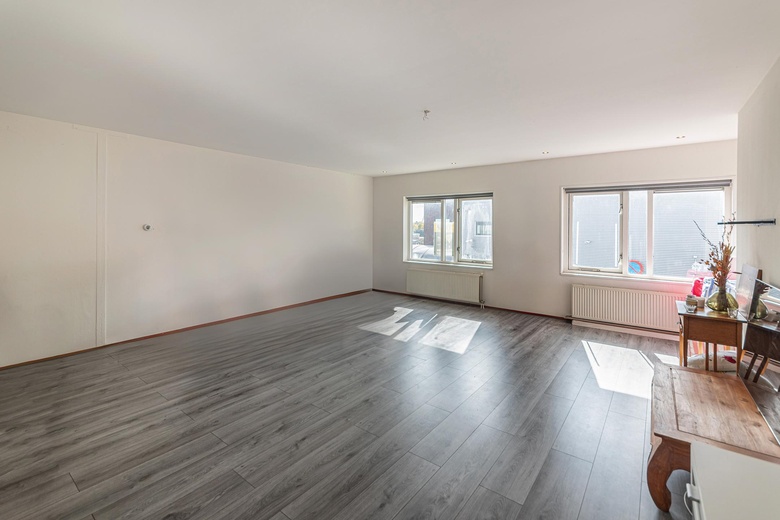 BedrijfsruimteaanRechte Tocht 7 C<br/> inZaandam