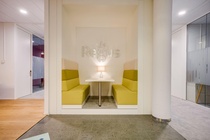 Bekijk foto 5 van Databankweg 26REGUS Bekijk foto 5 van Databankweg 26REGUS