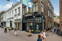Winkelruimte Arnhem - Bakkerstraat 12 - Foto 6