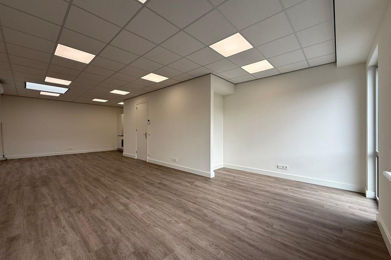 Bedrijfsruimte Amstelveen - Afmijnstraat 45 - Foto 11