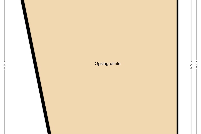 BedrijfsruimteaanGrotestraat 0 ong<br/> inNijverdal