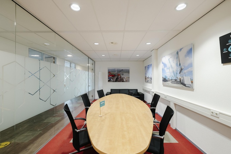 BedrijfsruimteaanVeluwezoom 15<br/> inAlmere BedrijfsruimteaanVeluwezoom 15<br/> inAlmere