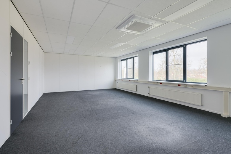 KantoorruimteaanBroekstraat 32<br/> inAalten KantoorruimteaanBroekstraat 32<br/> inAalten