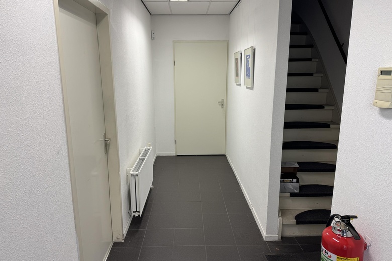 Bedrijfsruimte Eindhoven - Verdunplein 5 - Foto 6