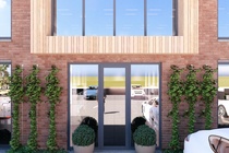 Bekijk foto 6 van Veevoederstraat 0 ong